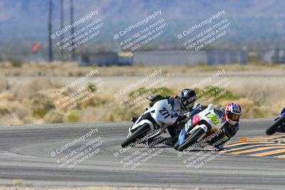 media/Feb-11-2024-CVMA (Sun) [[883485a079]]/Race 8 Formula Lightweight Twins Shootout/